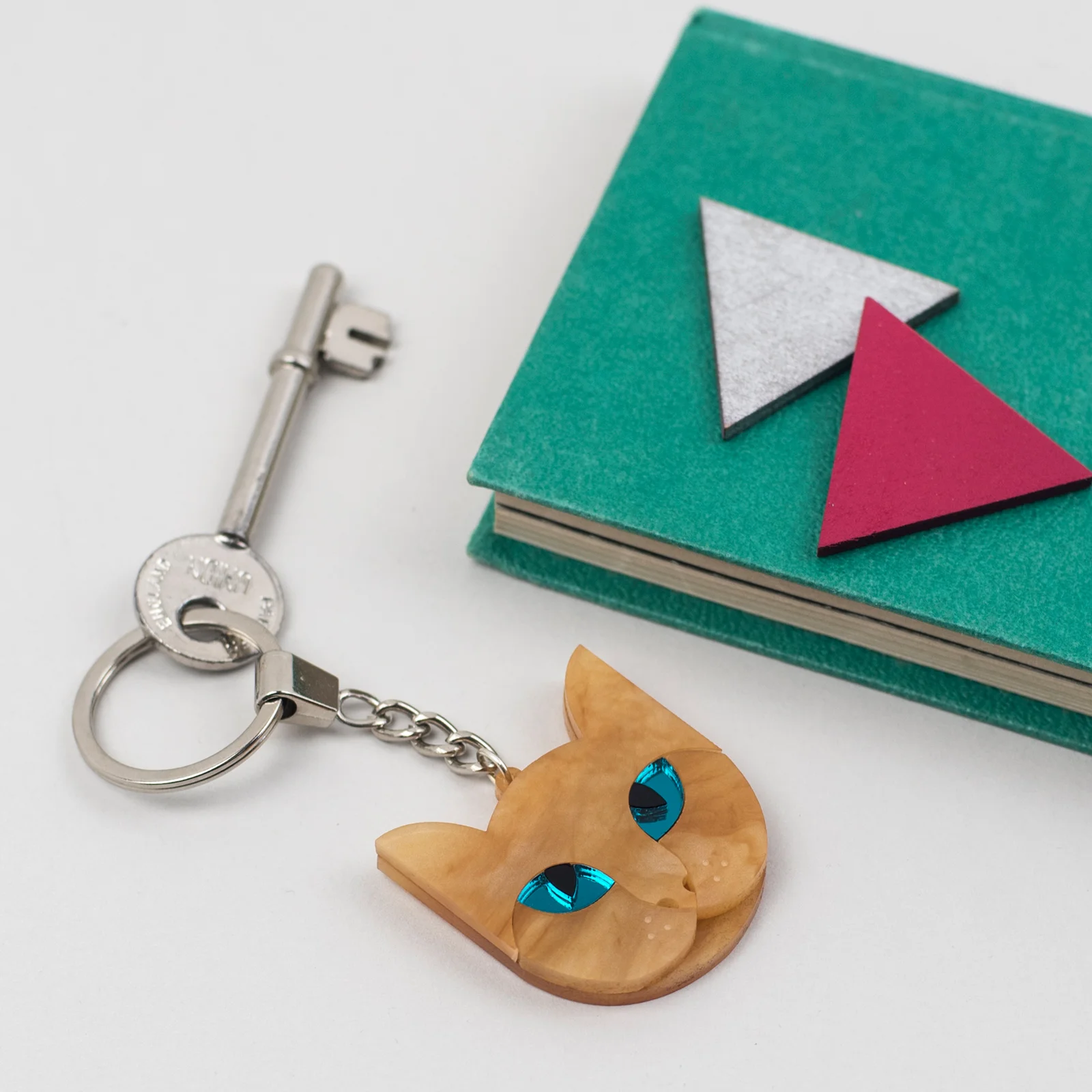 LauraDanby-Ginger-Cat-Keyring4.jpg