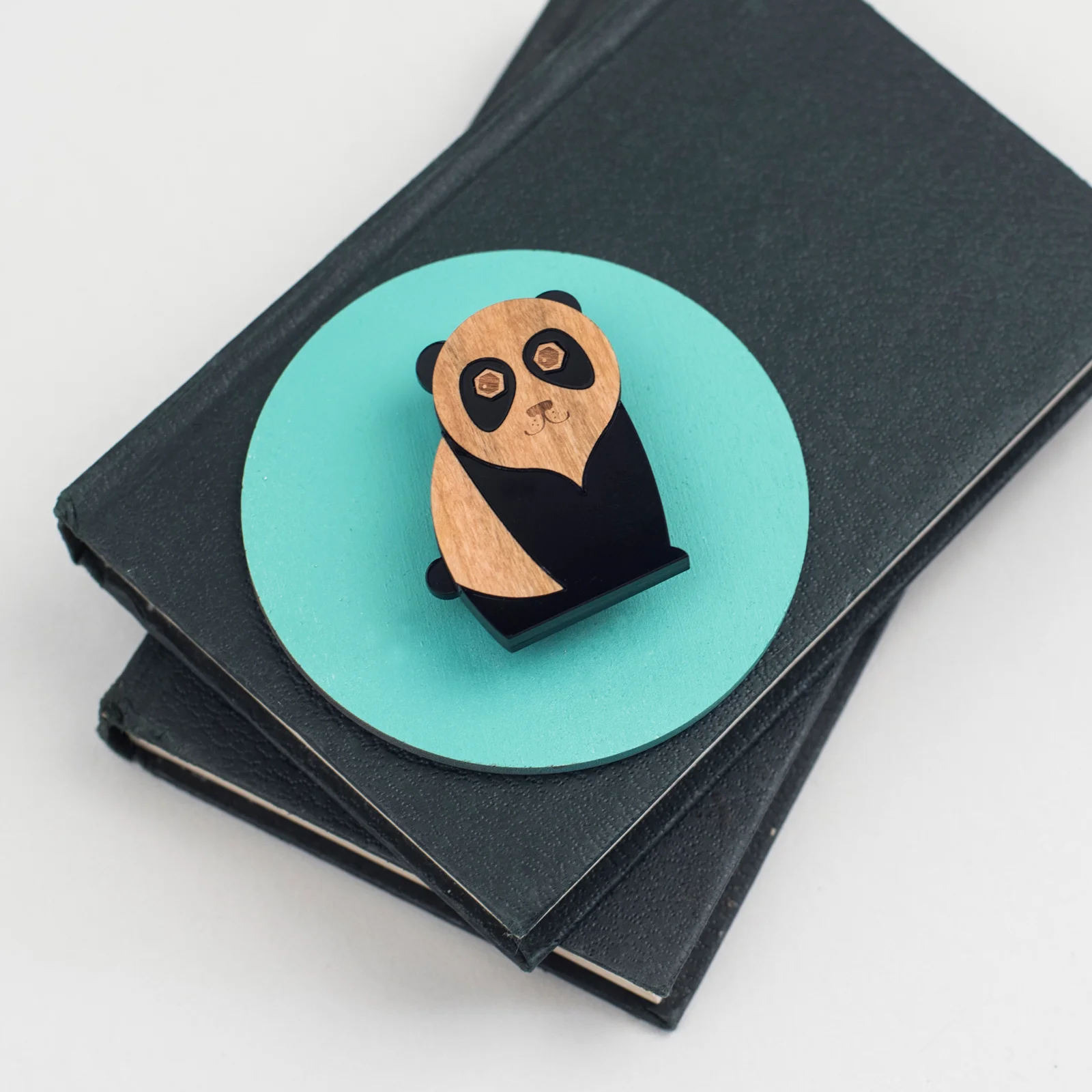 LauraDanby-Panda-Brooch4.jpg