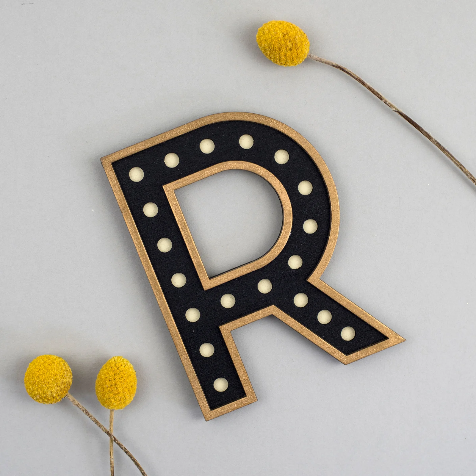 Laura-Danby-Letters-Black1.jpg