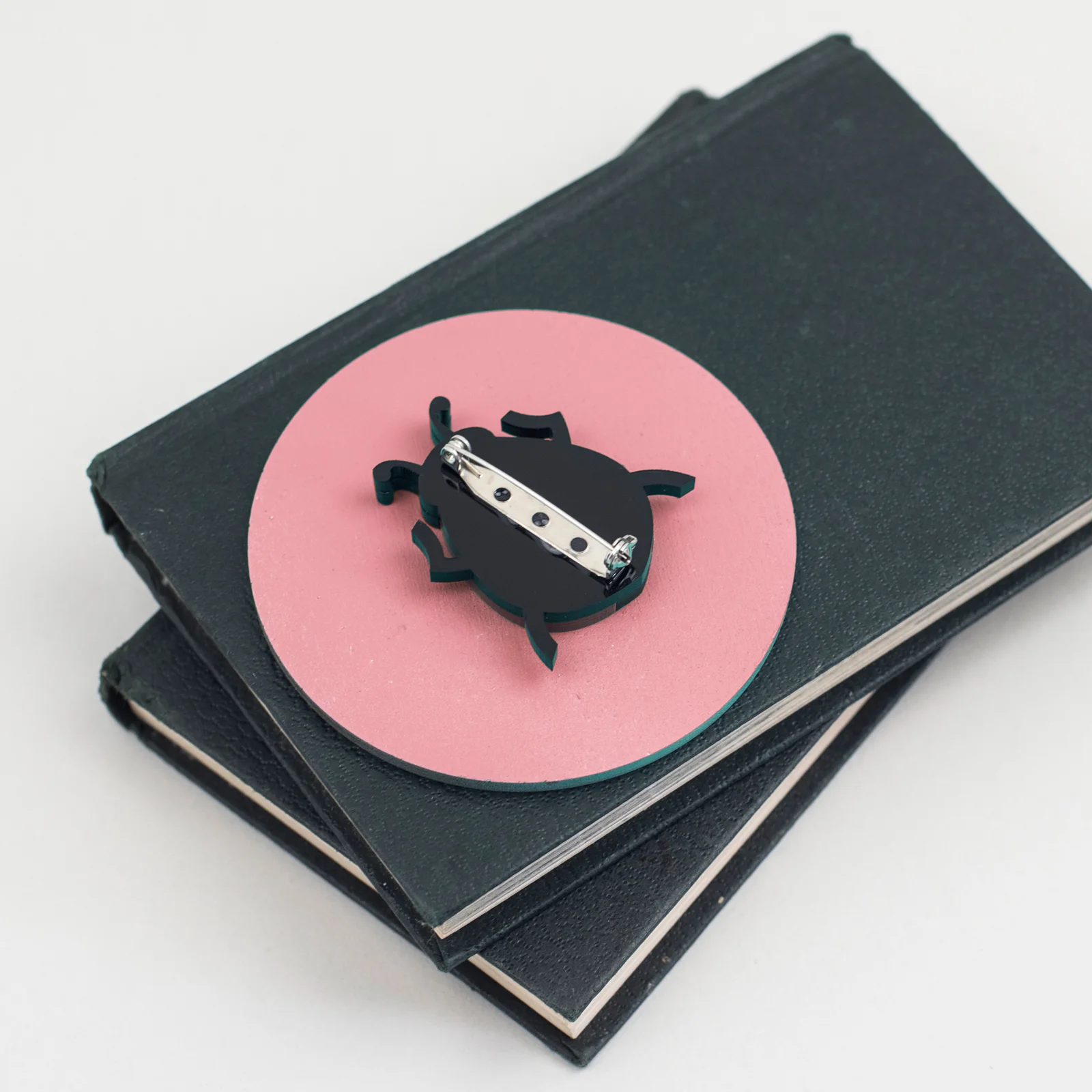 LauraDanby-Ladybird-Brooch3.jpg