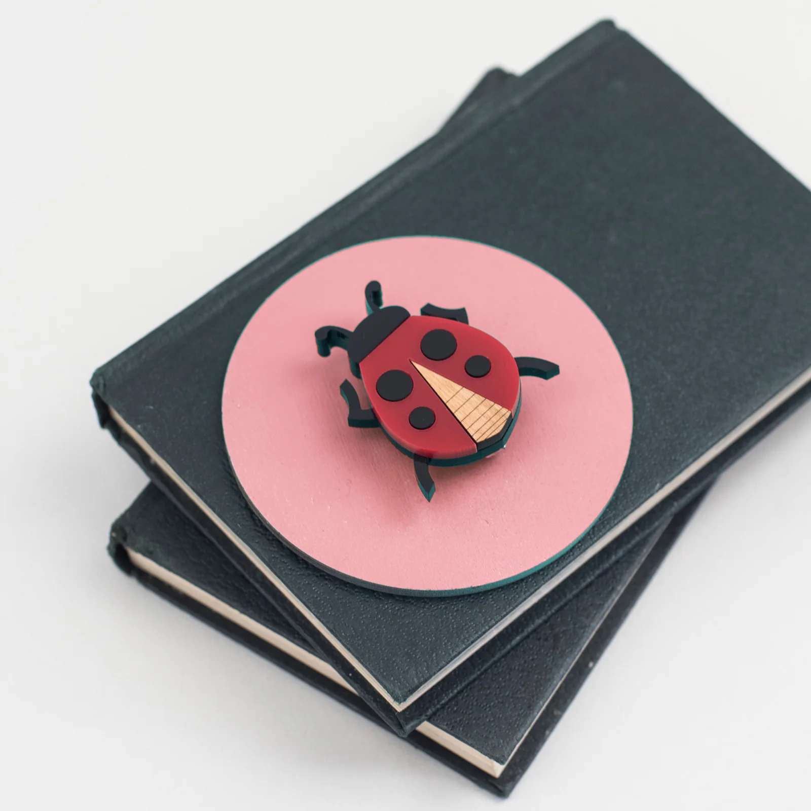 LauraDanby-Ladybird-Brooch4.jpg
