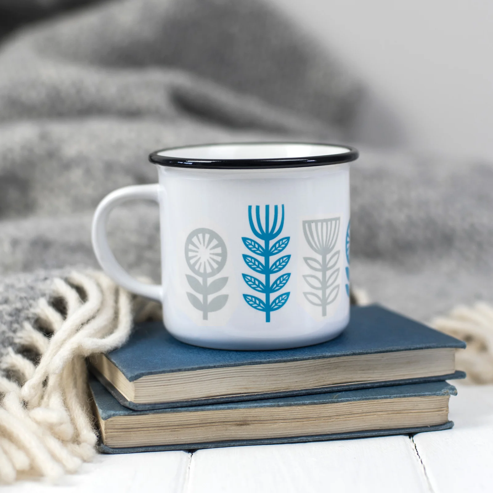 LauraDanby-Flower-MugGrey6.jpg