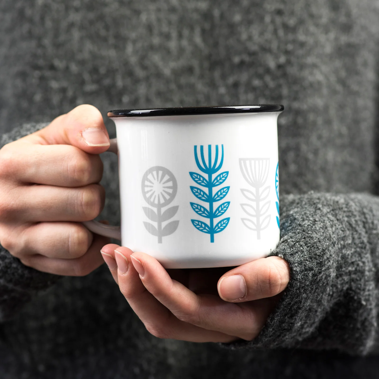 LauraDanby-Flower-MugGrey4.jpg