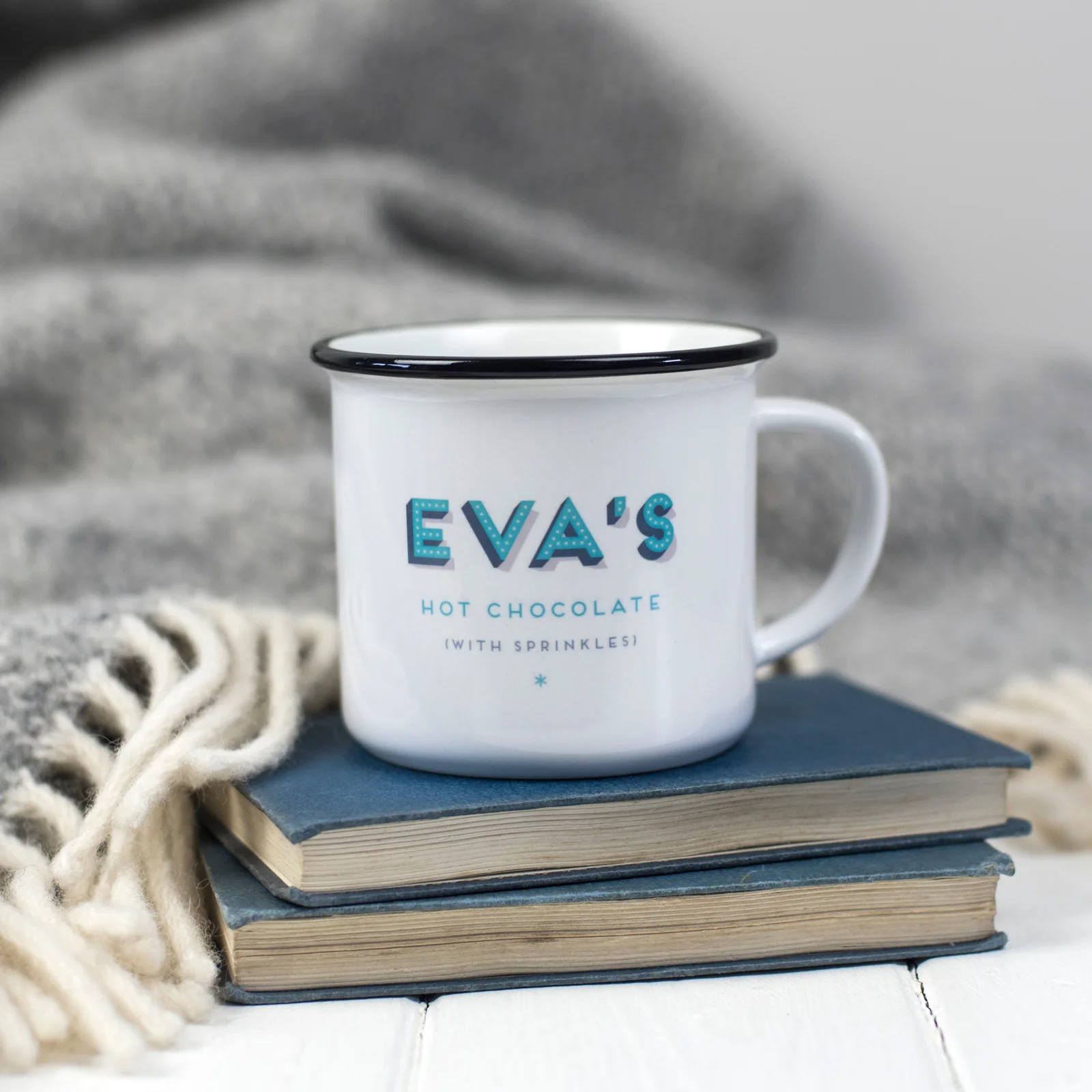LauraDanby-PersonalisedMug2.jpg