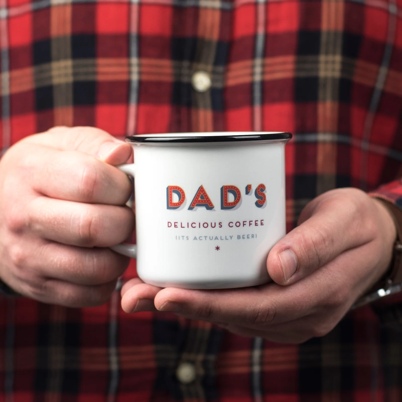 LauraDanby-PersonalisedMug5.jpg