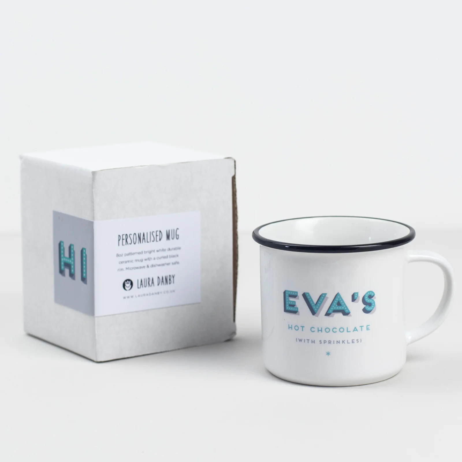 LauraDanby-PersonalisedMug9.jpg