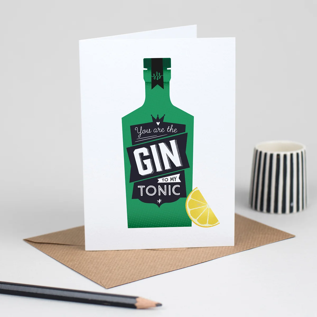 gin&tonic4.jpg