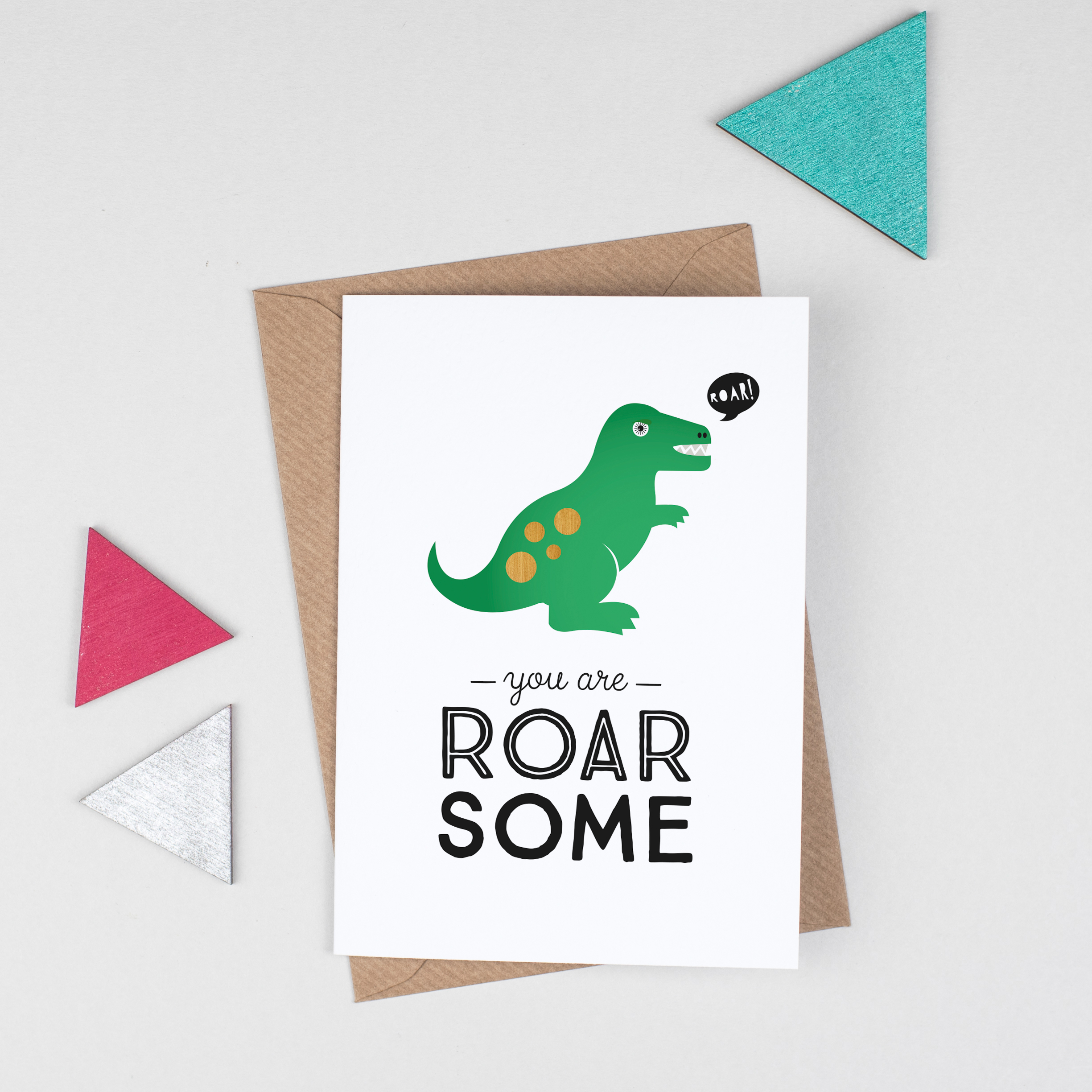 Dino-Roar3.jpg