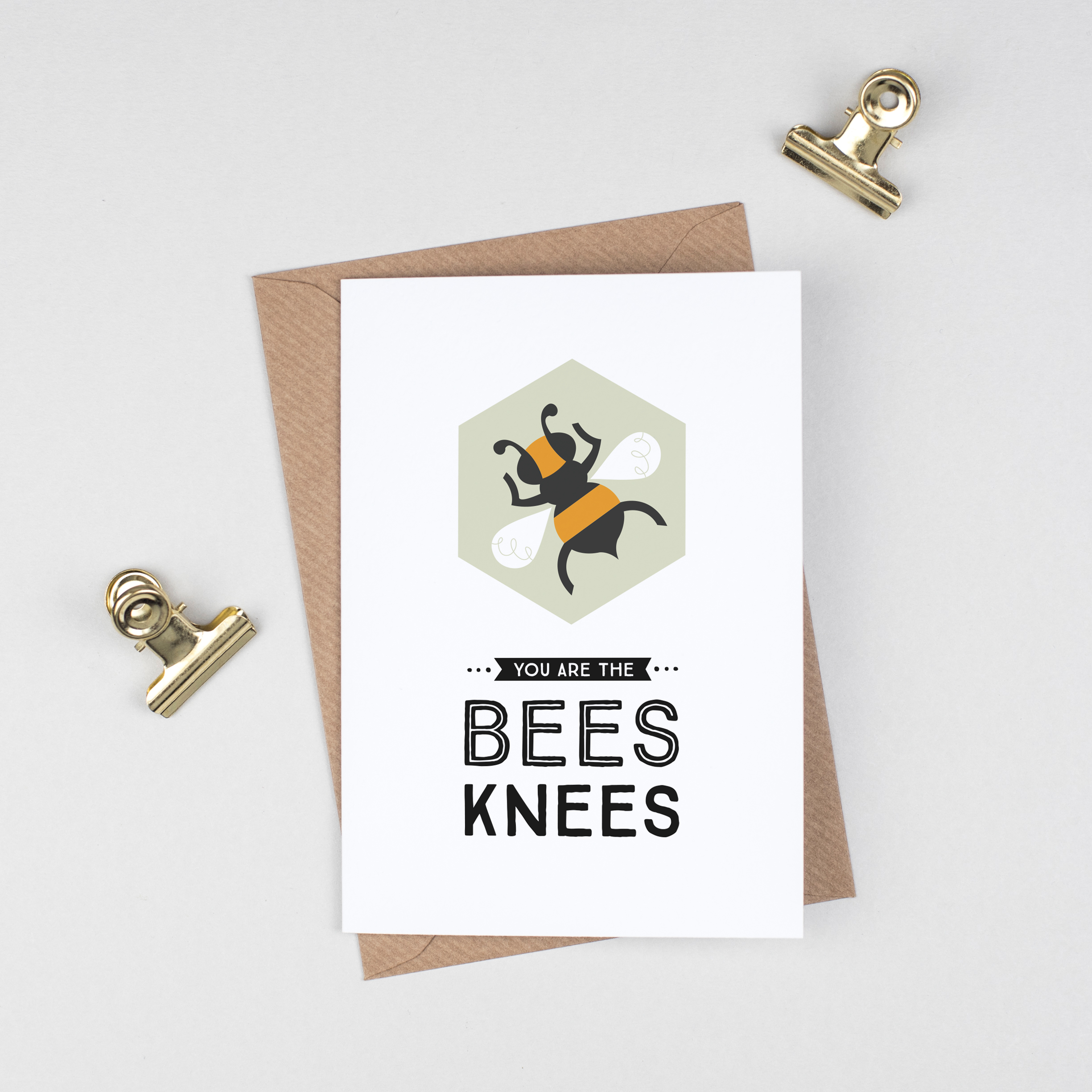 Bees-Knees3.jpg