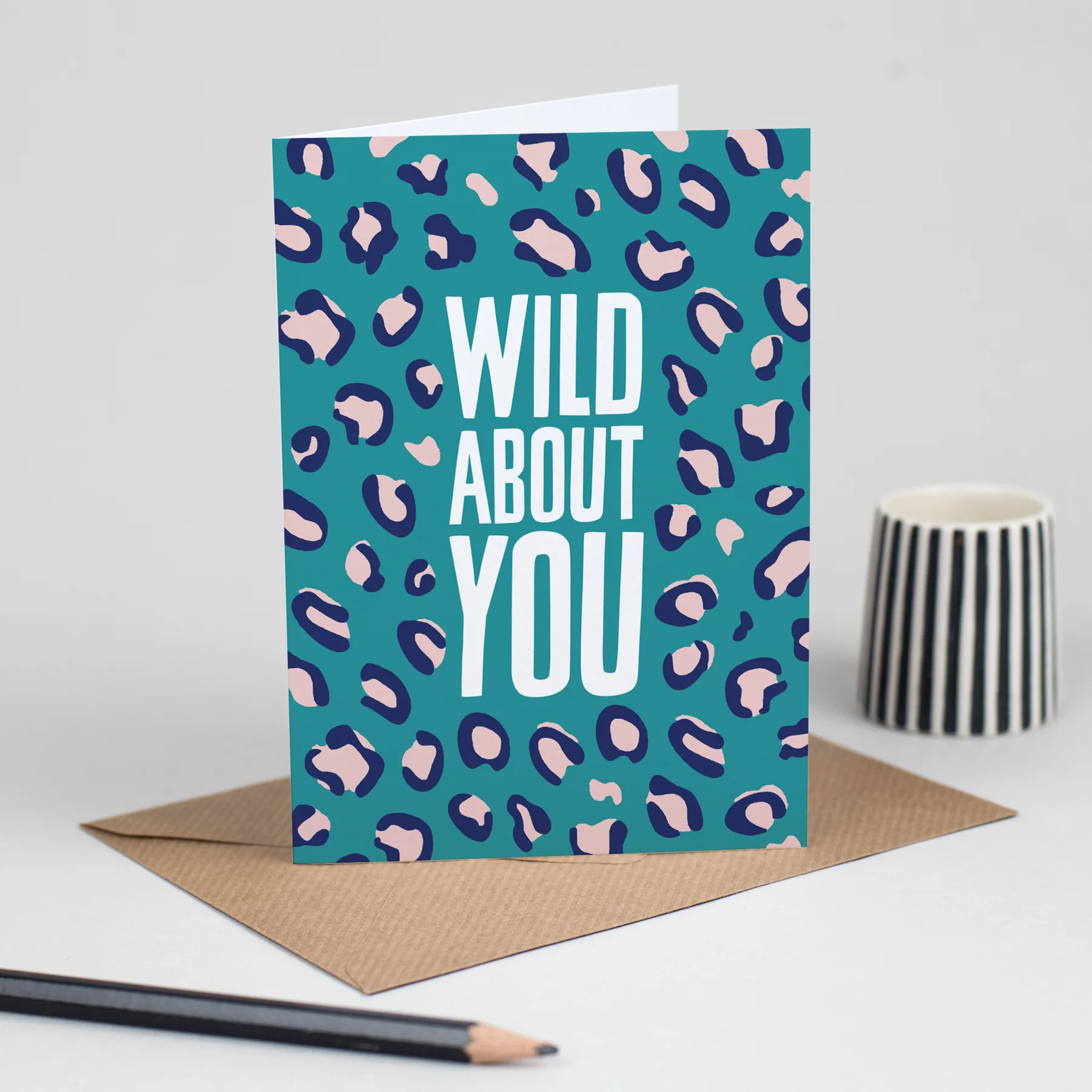 Wild-About-You-LauraDanby2.jpg