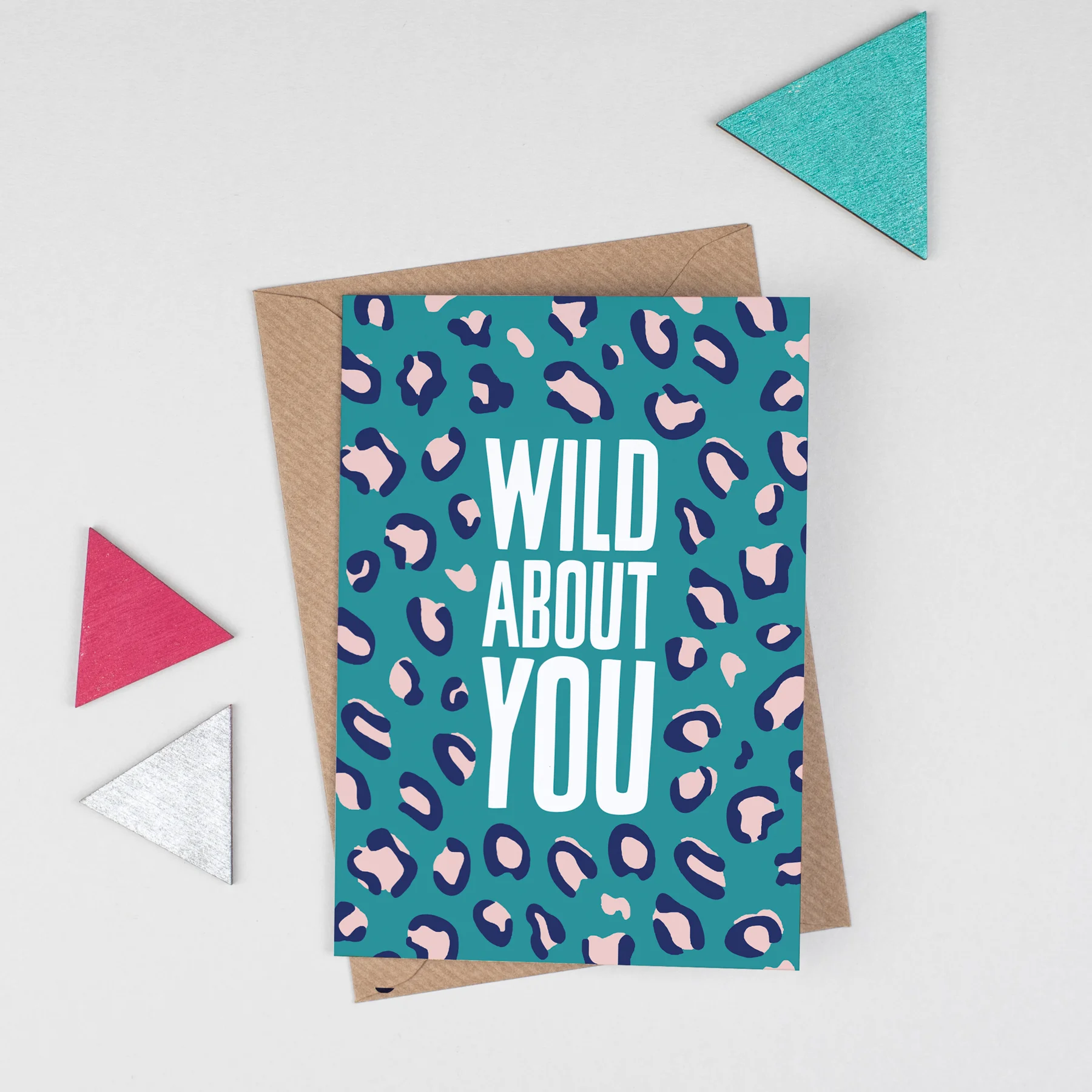 Wild-About-You-LauraDanby3.jpg