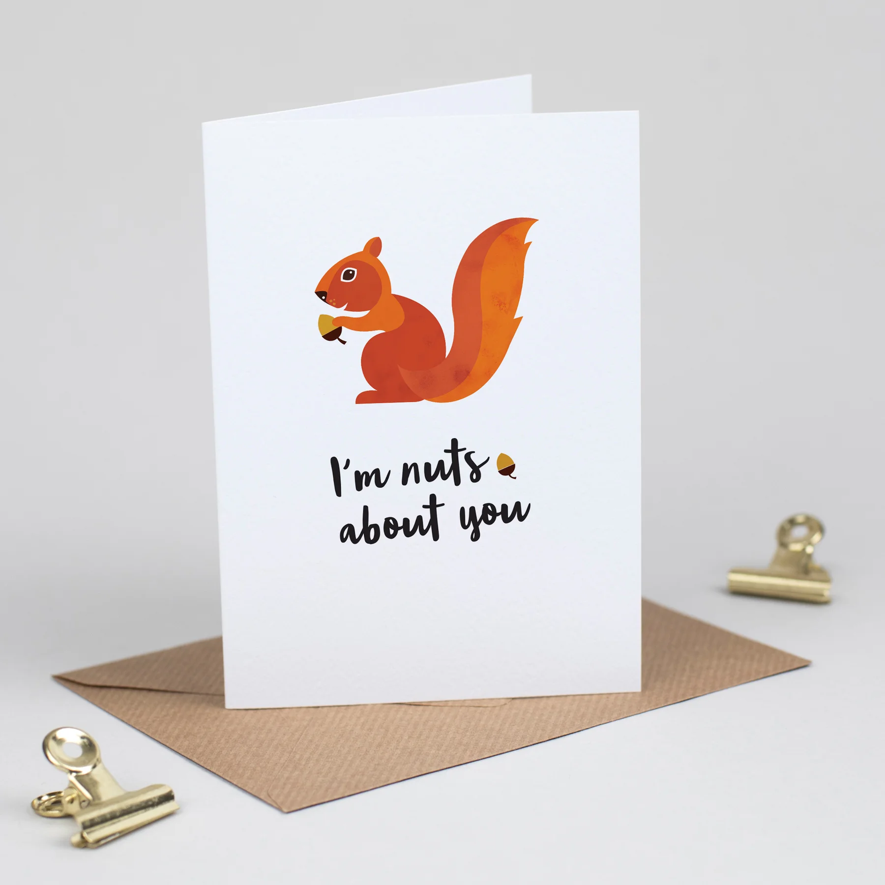 Squirrel-Nuts-LDanby4.jpg