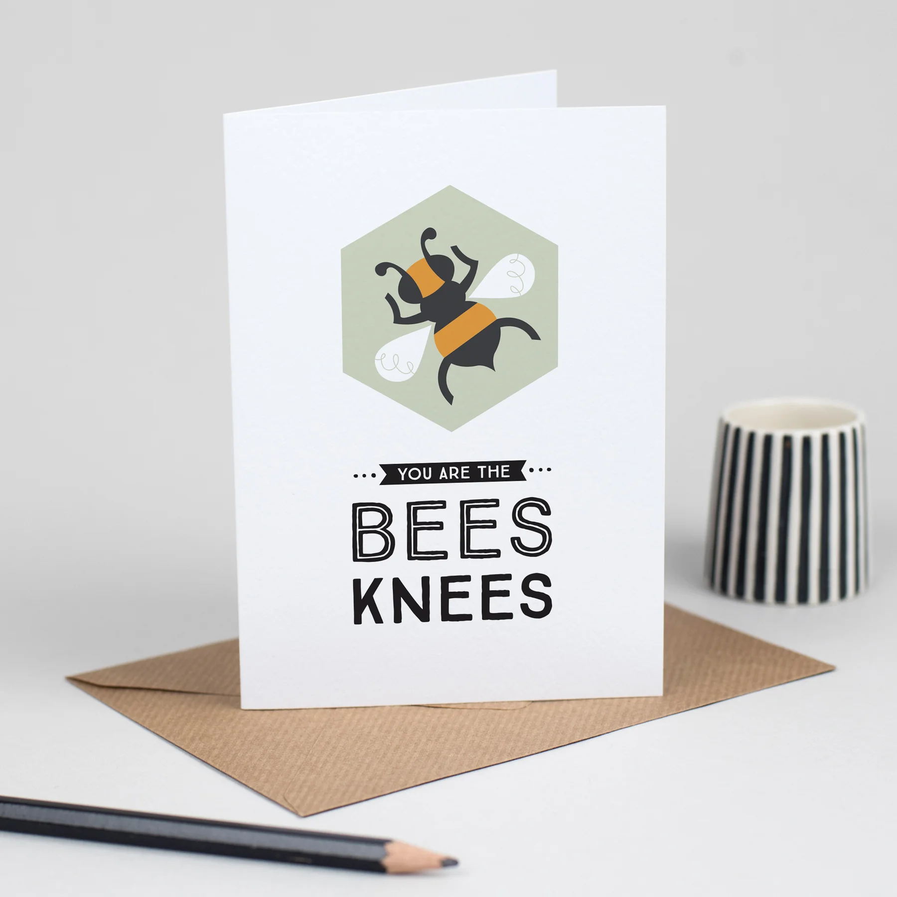 Bees-Knees-Laura-Danby5.jpg