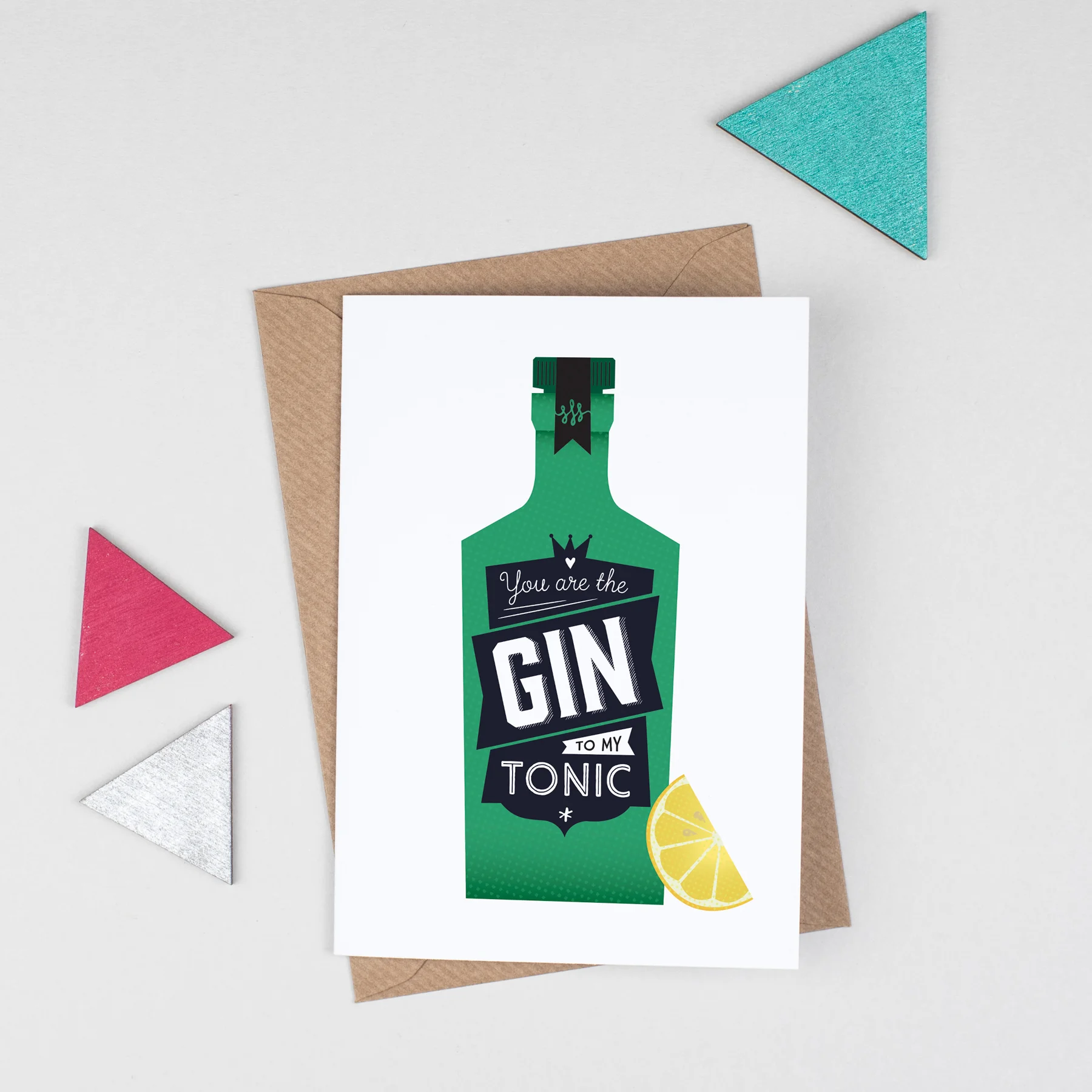 Gin&Tonic-Laura-Danby1.jpg