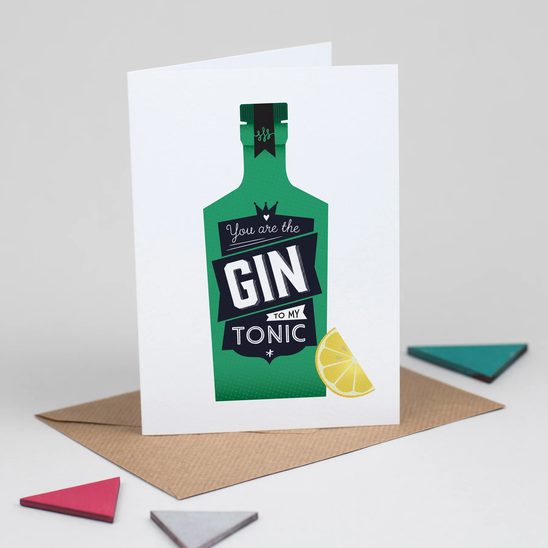 Gin&Tonic-Laura-Danby2.jpg