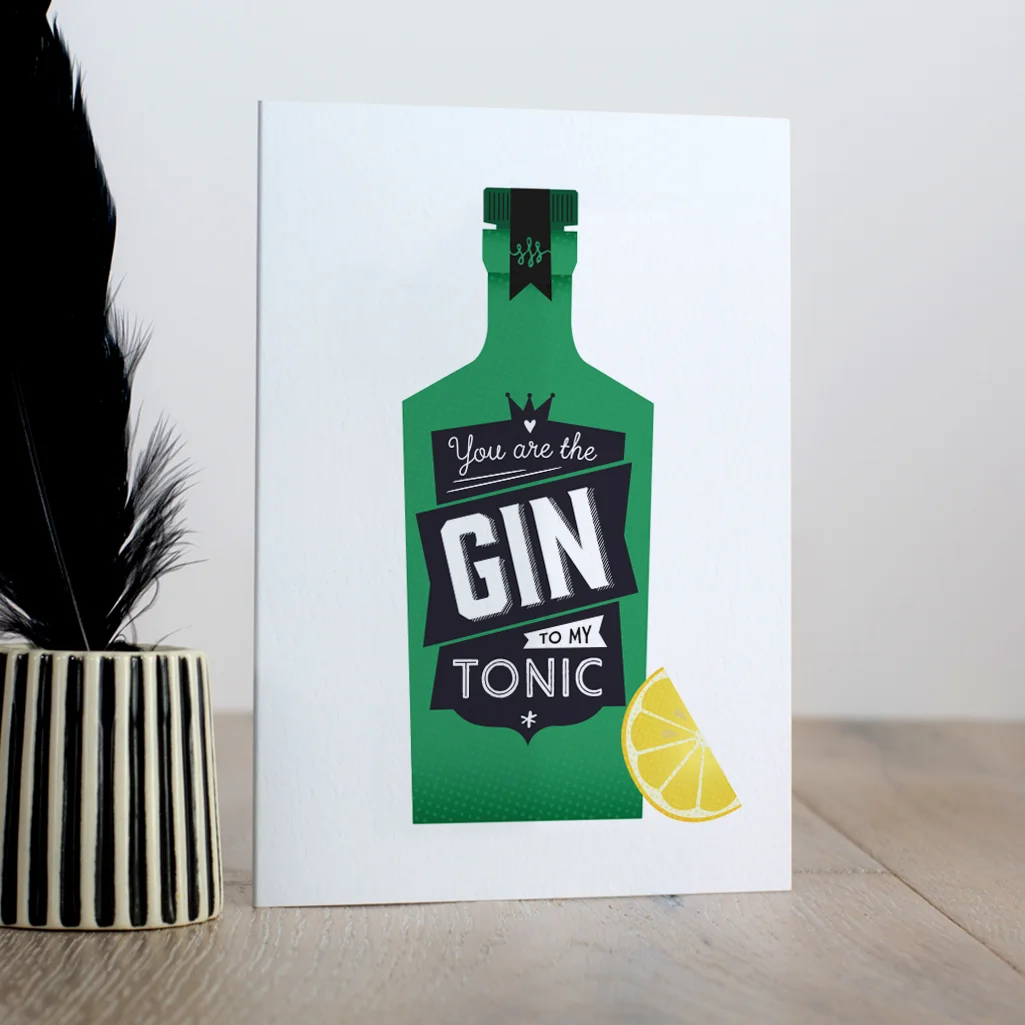 gin&tonic2.jpg