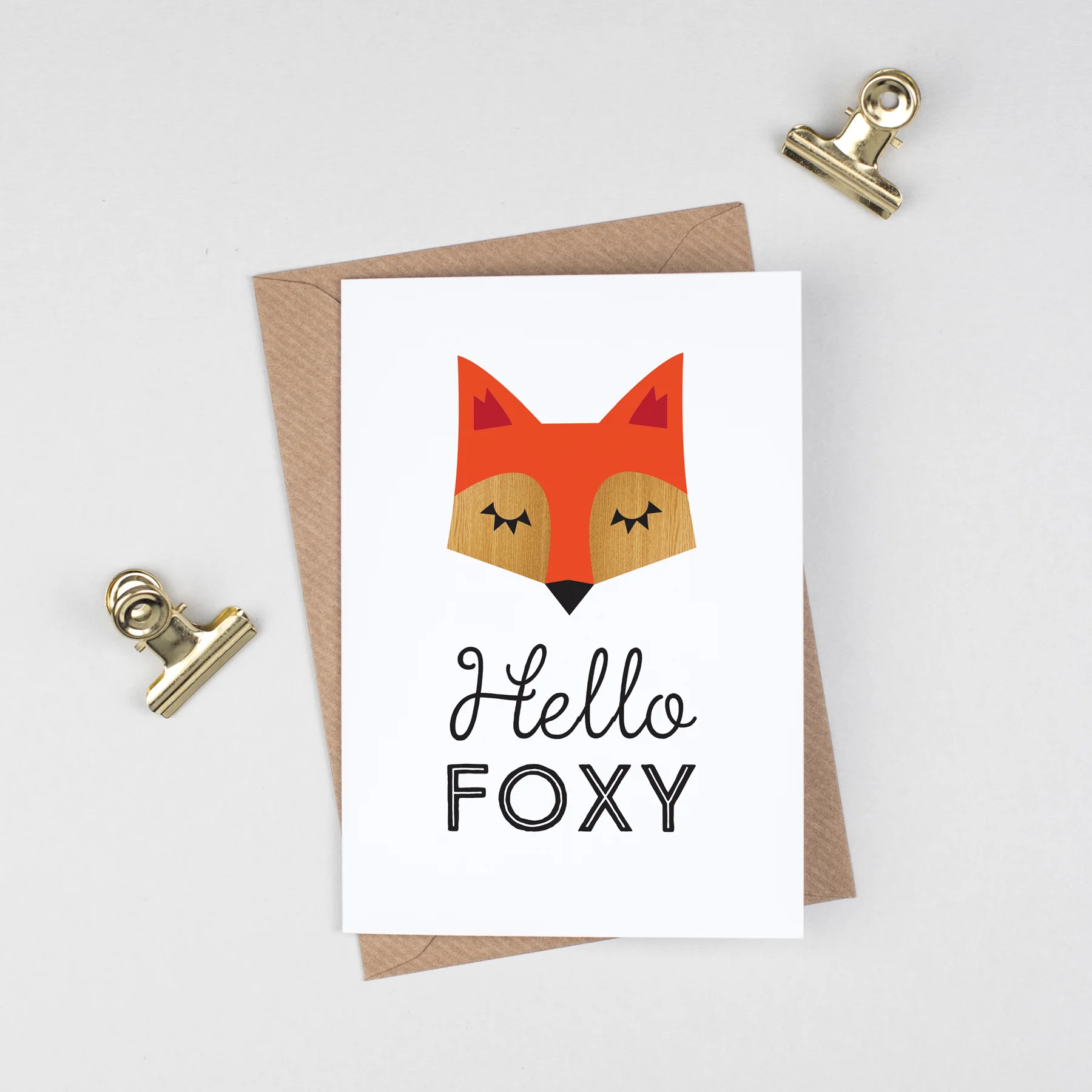 Hello-Foxy-LauraDanby3.jpg