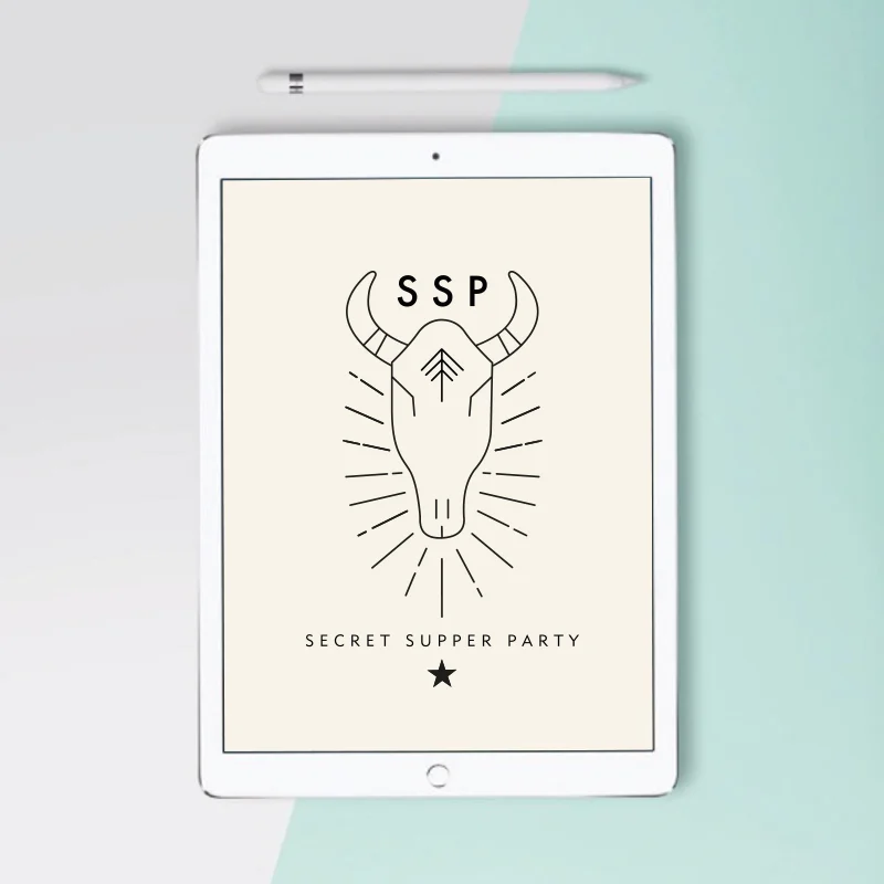 8.ipad.jpg