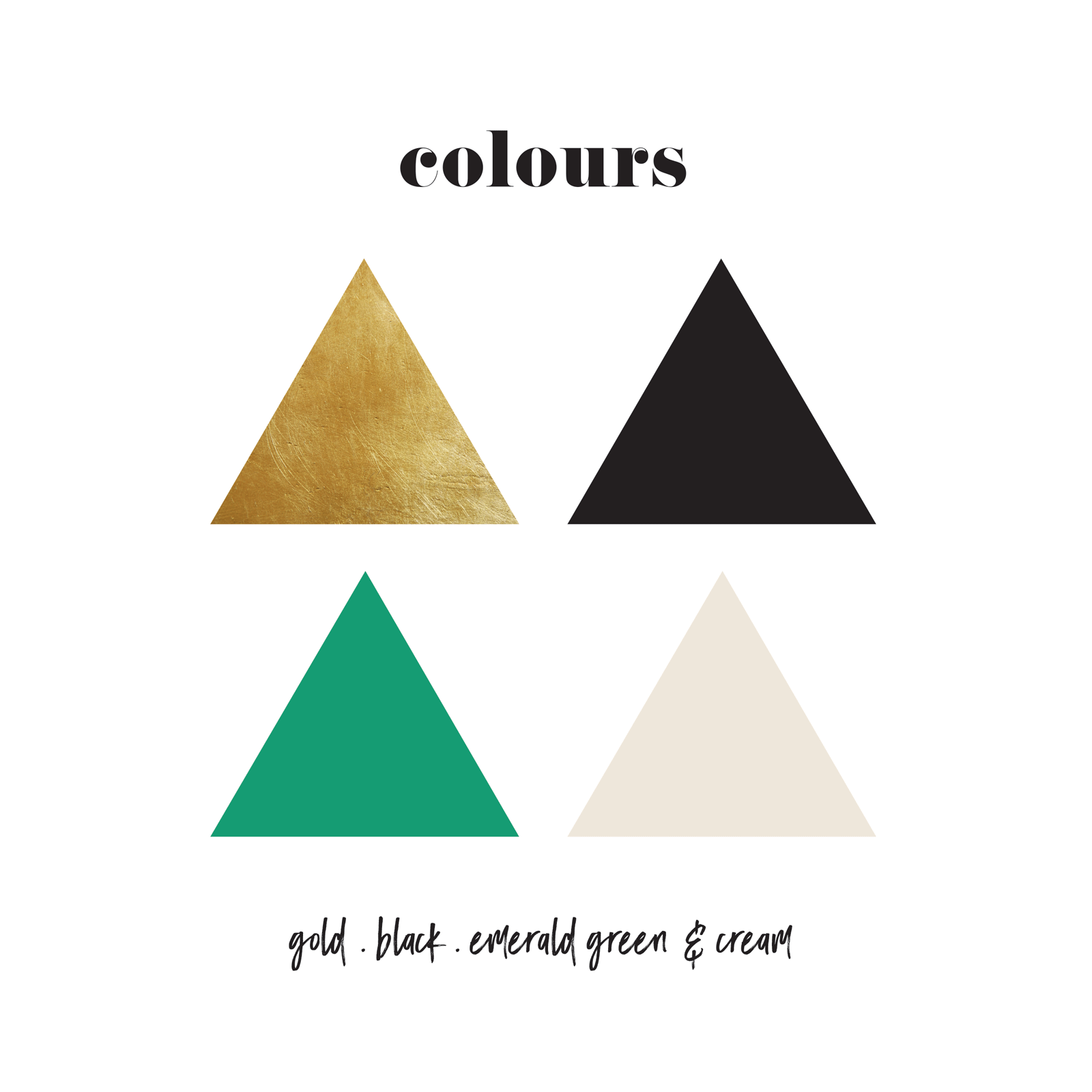 Colour-palette.gif