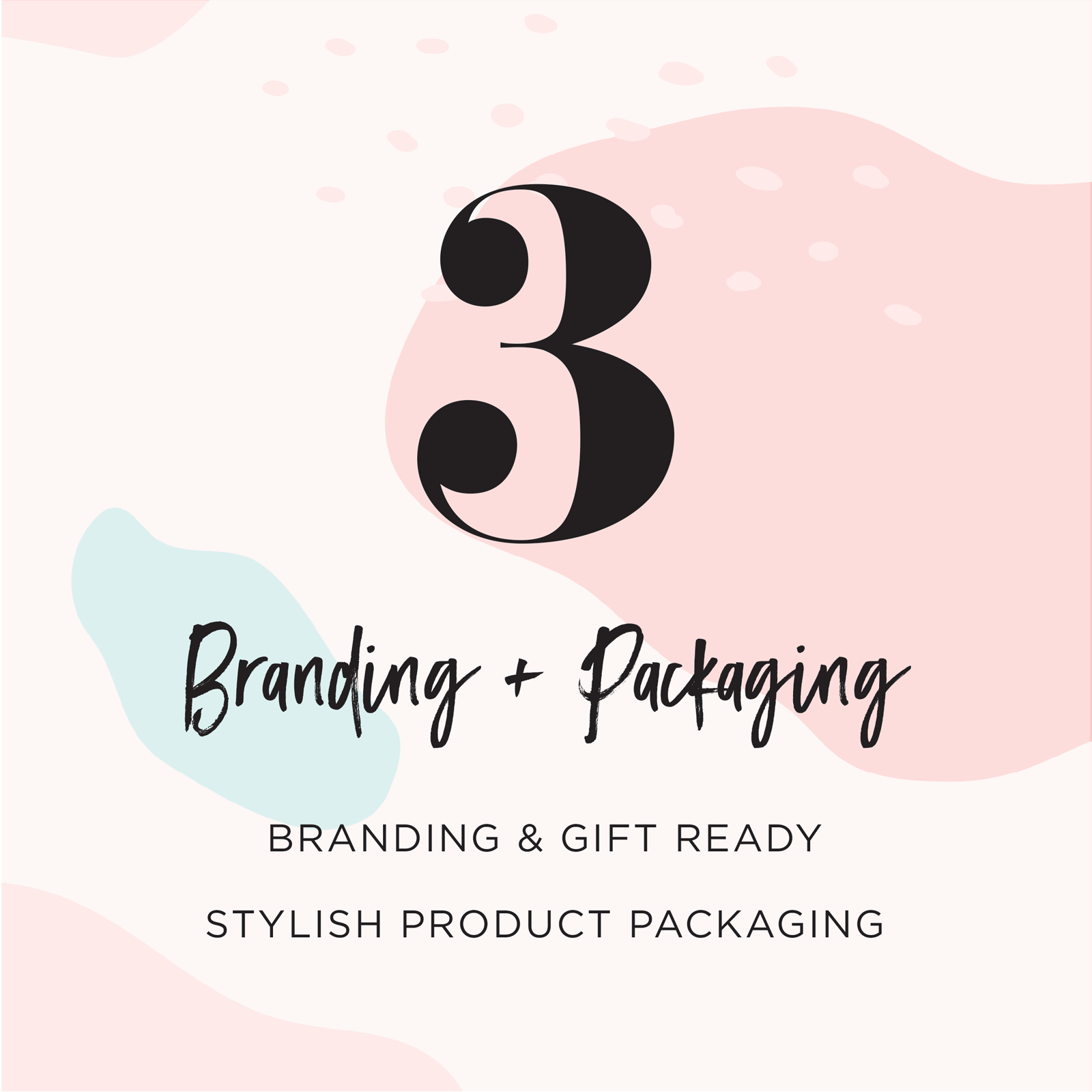 Branding+Packagin-Kit-3.jpg