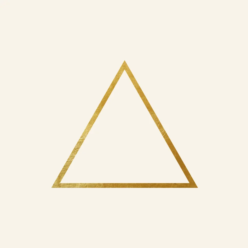 4.triangle.jpg
