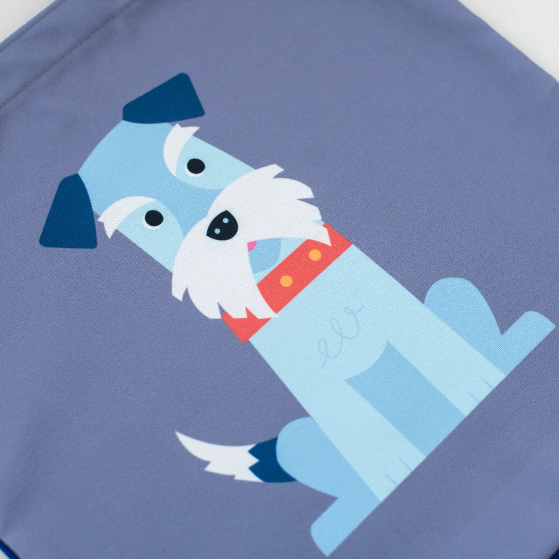 Schauzer-Tote-Bag-LauraDanby2.jpg