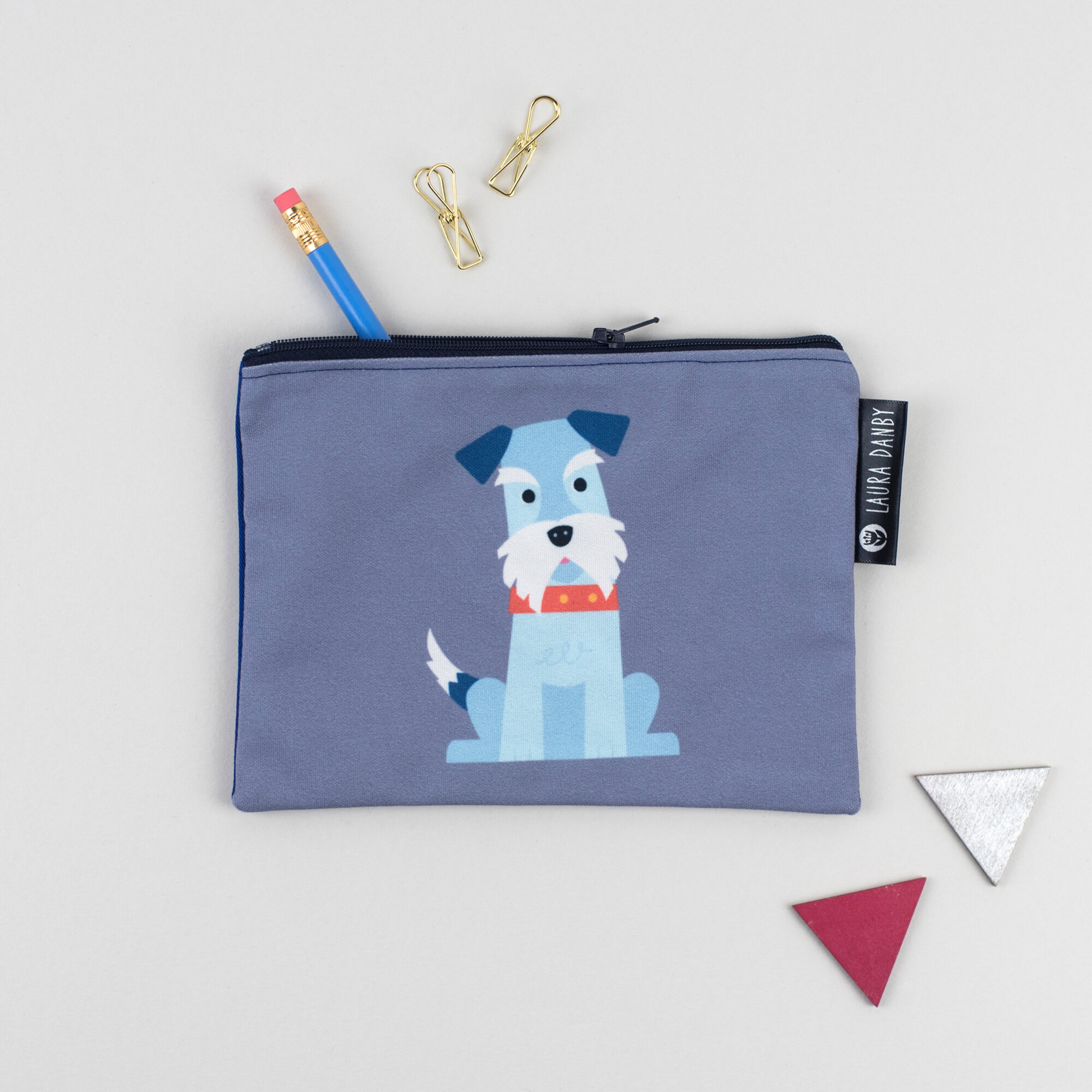 Schauzer-Purse-LauraDanby1.jpg