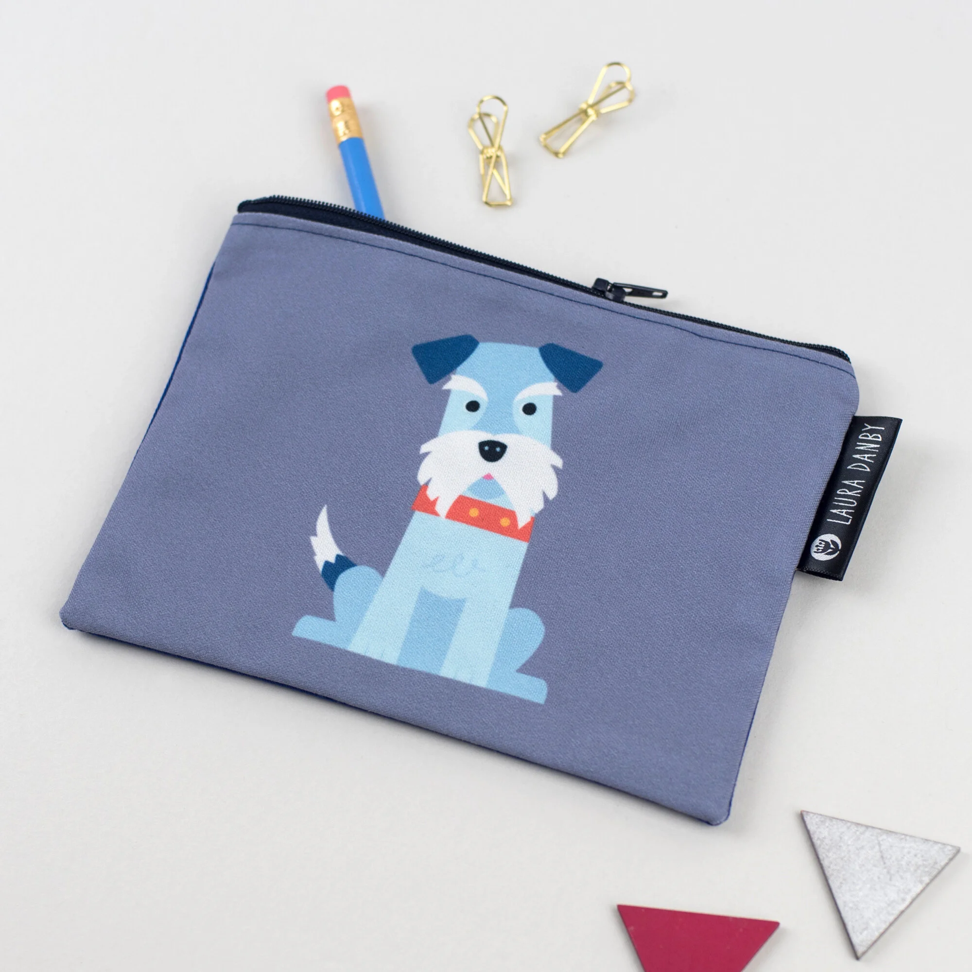 Schauzer-Purse-LauraDanby2.jpg