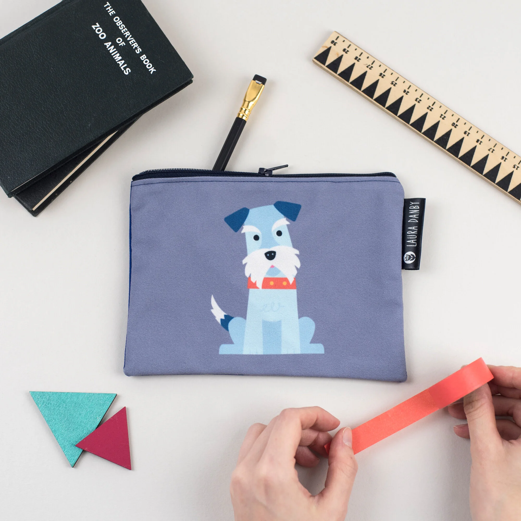 Schauzer-Purse-LauraDanby4.jpg