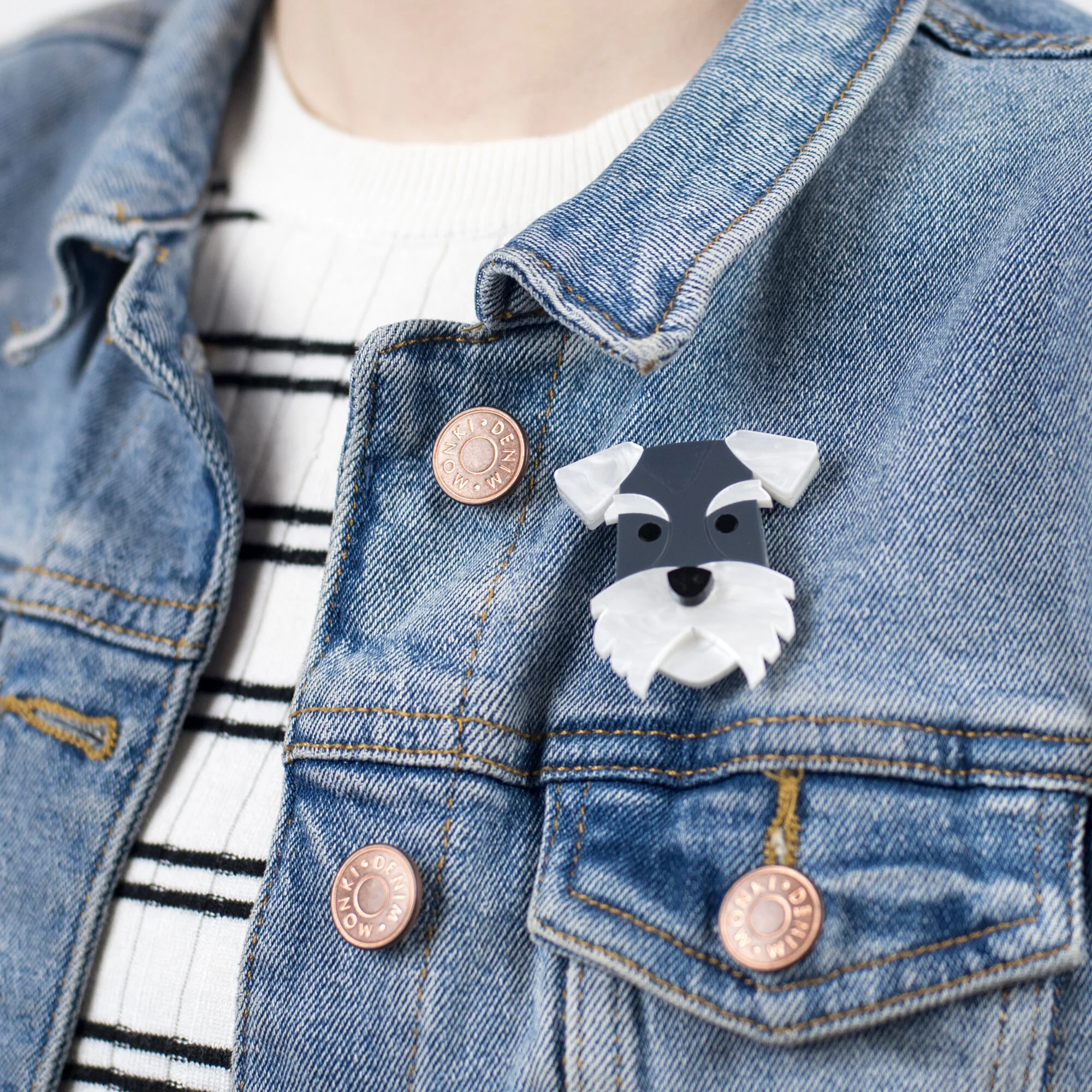Schauzer-Brooch-LauraDanby2.jpg