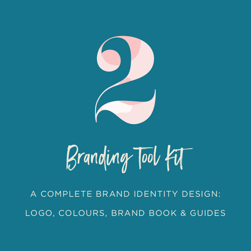 Branding Tool Kit.jpg