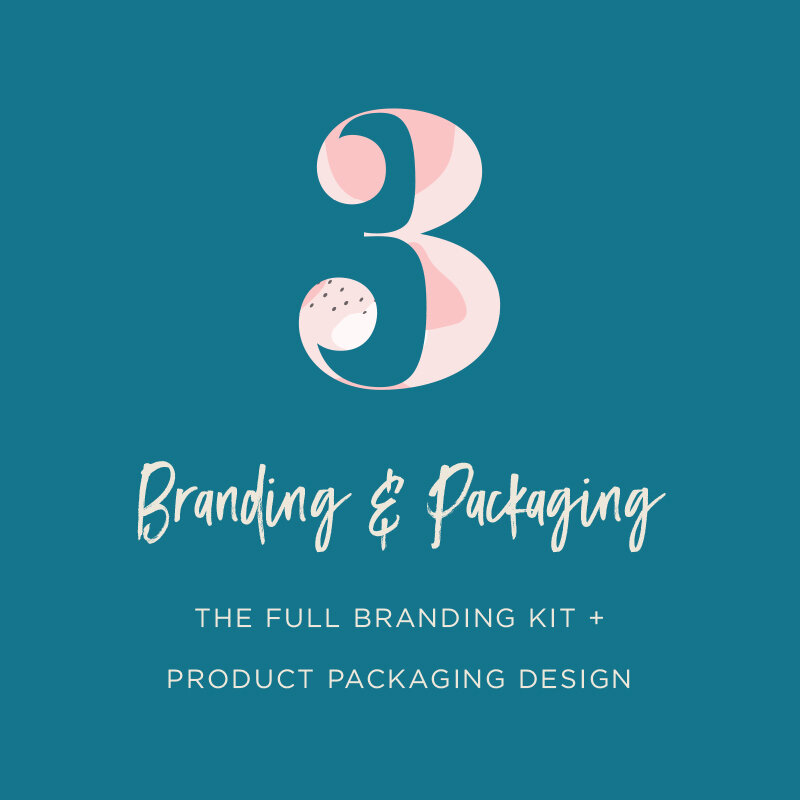 Branding & Packaging.jpg