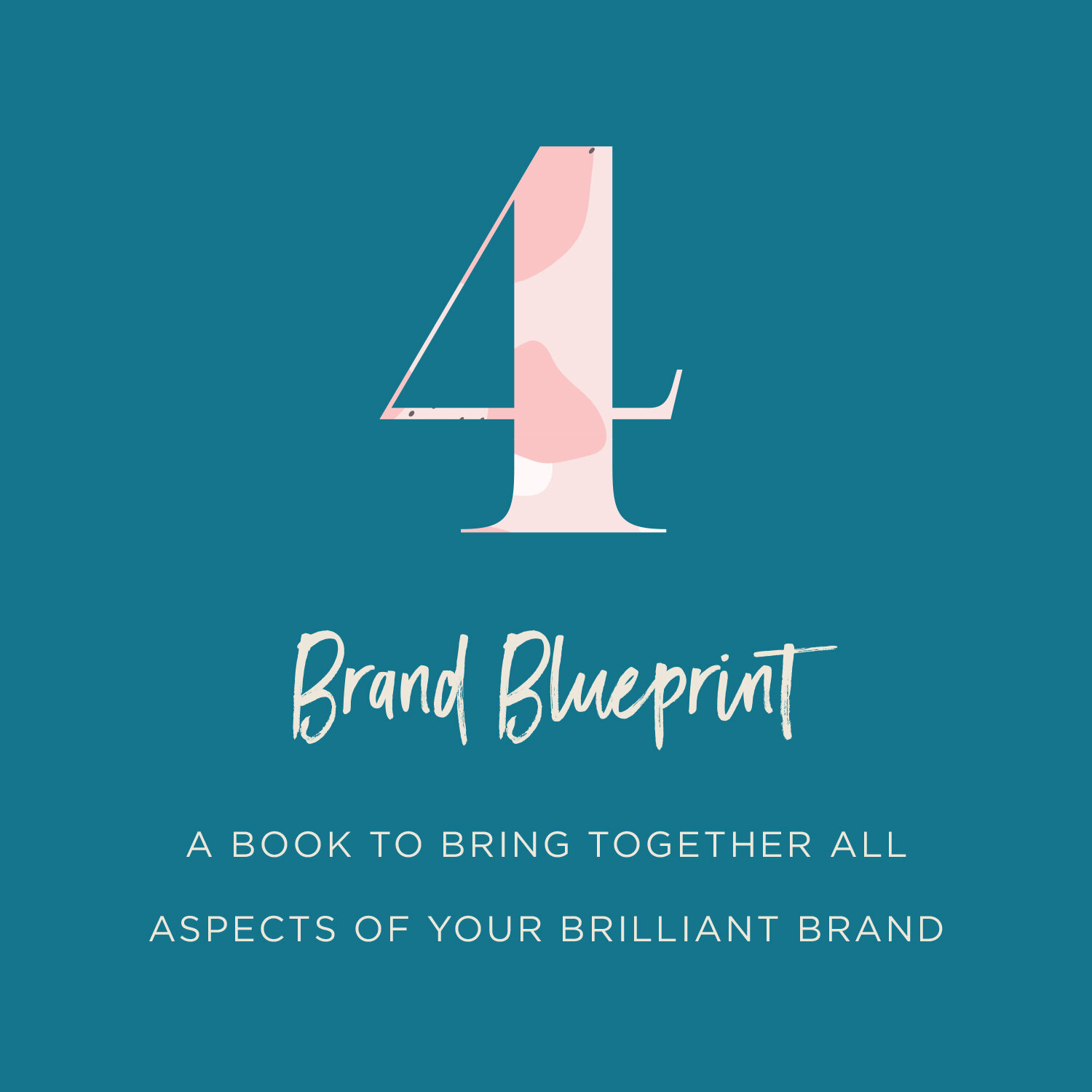 Brand Blueprint.jpg