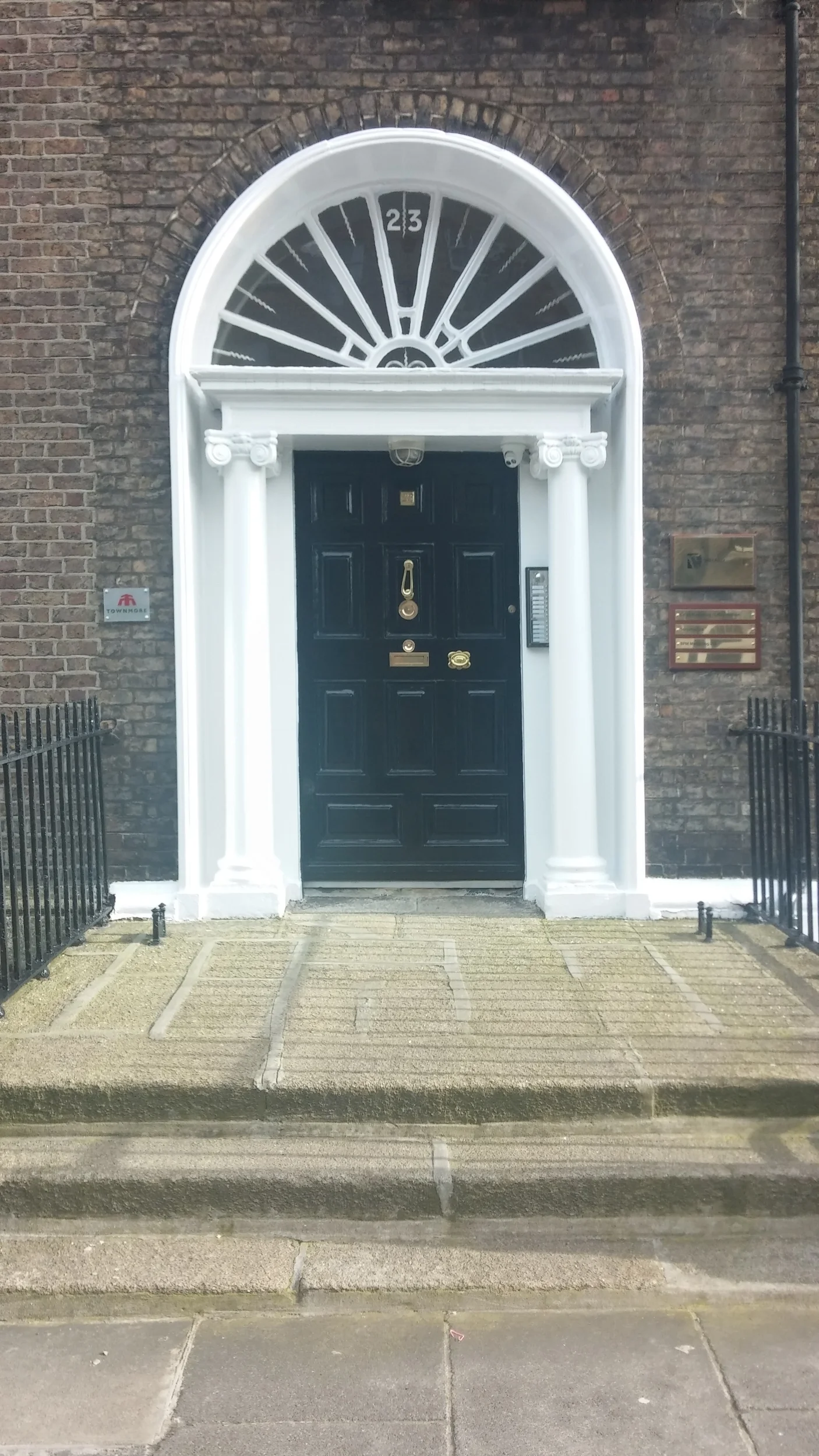 20160301_144433.jpg
