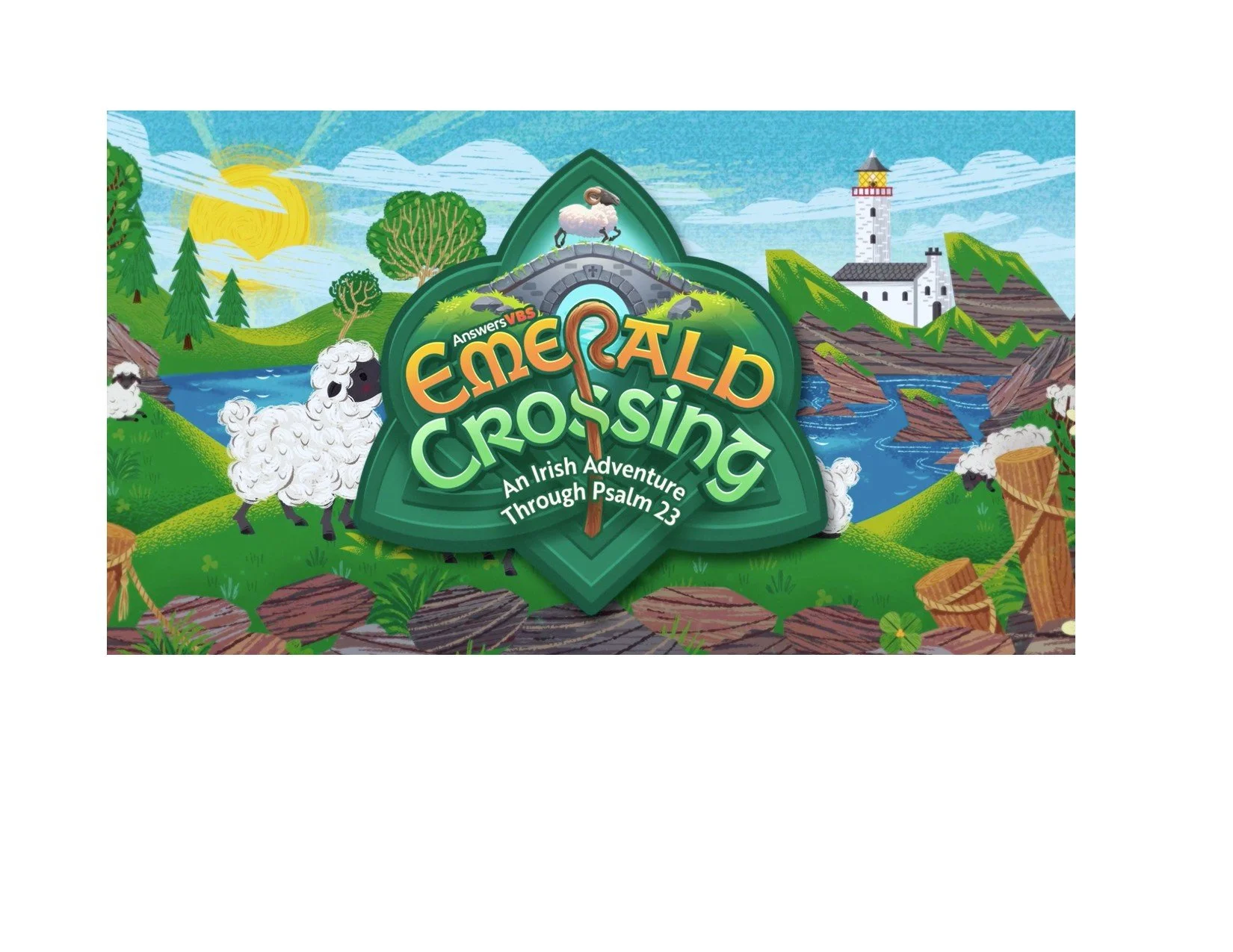 emerald crossing banner.jpg