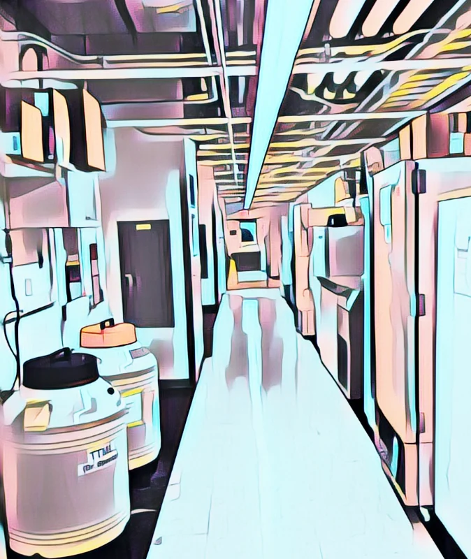 Image-1_bright.jpg