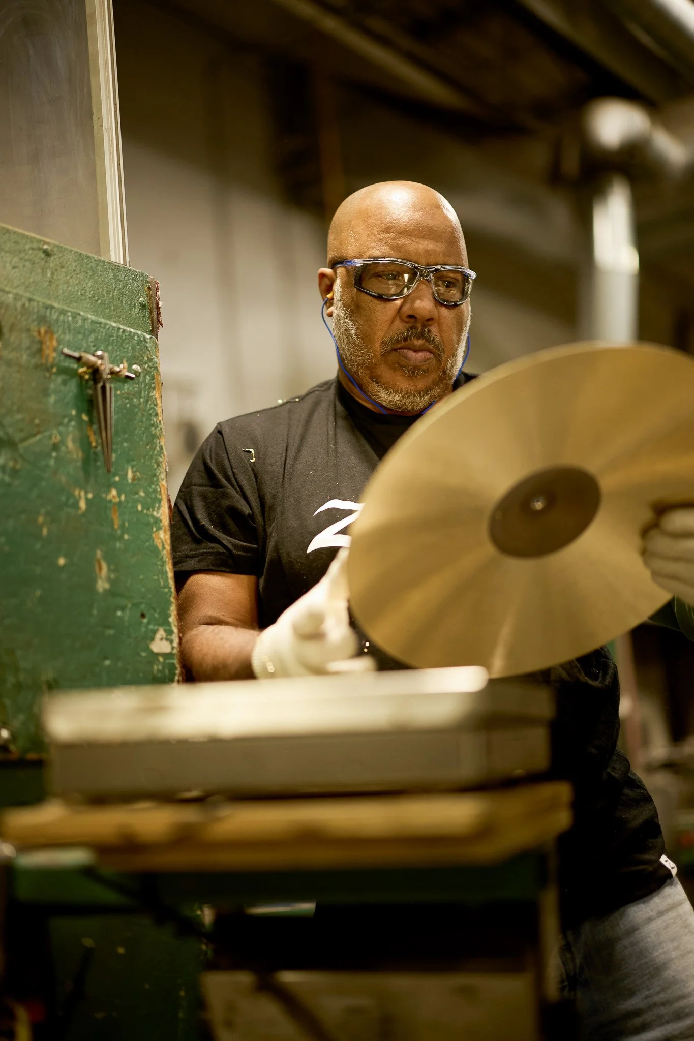 dwp_ctp_eb_zildjian_042825_1509.jpg