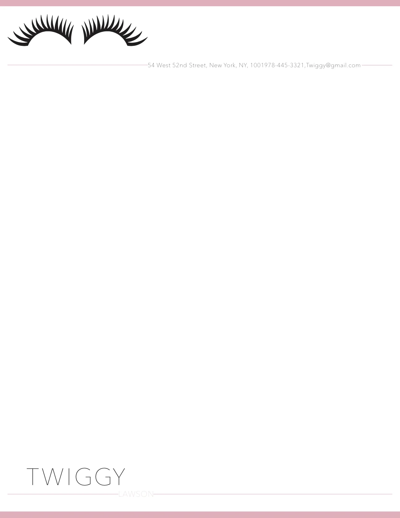 LetterHead_CHIPMAN.jpg