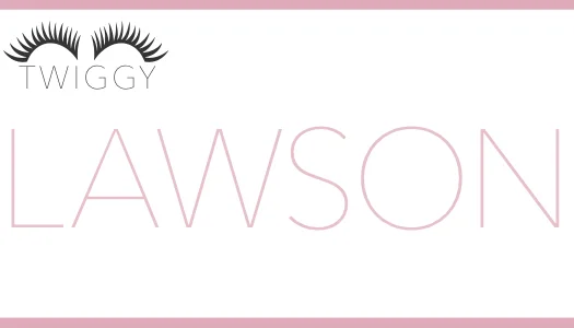 Business Card front_CHIPMAN .jpg