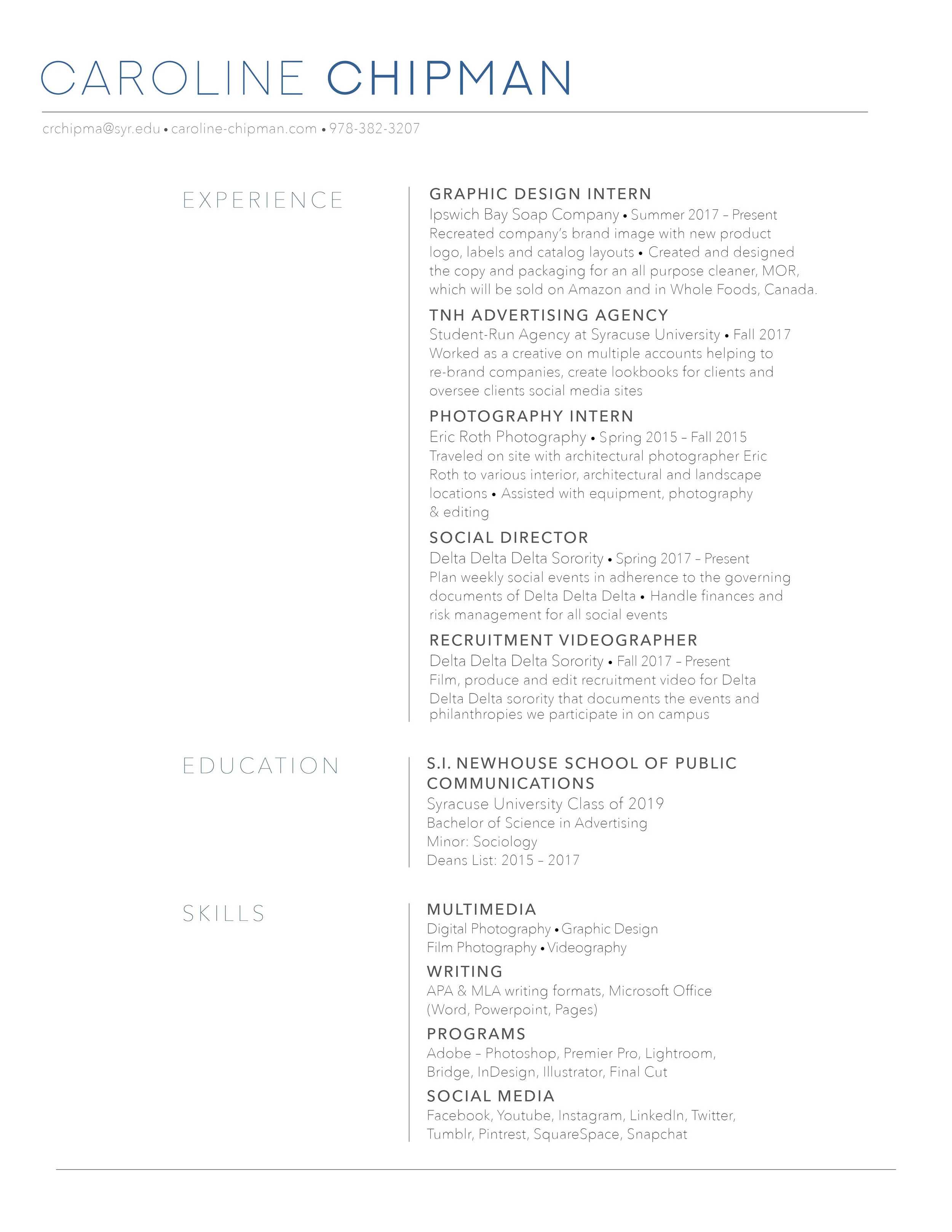 Chipman_Resume_2018.jpg