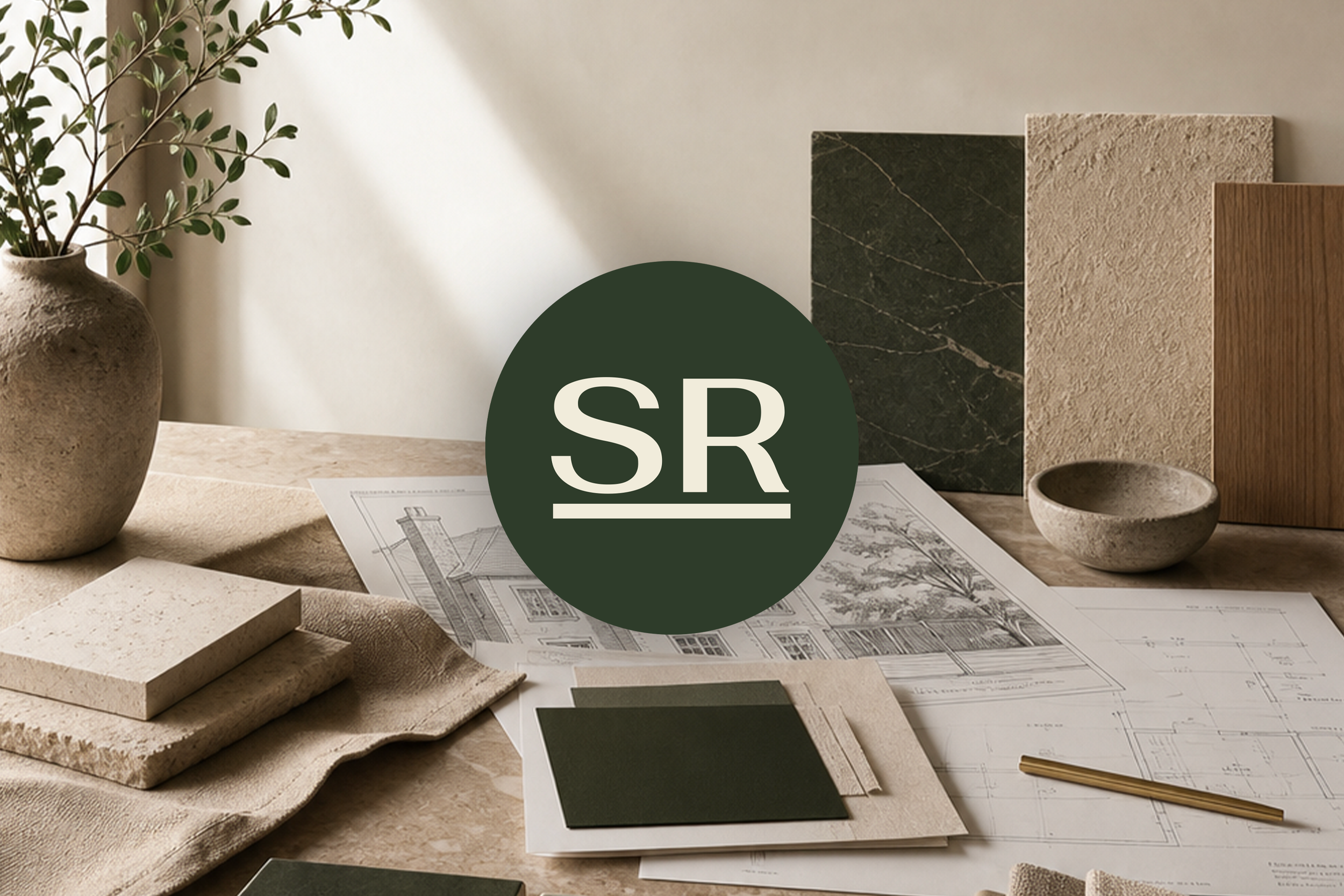 Sawyer Realty Holdings