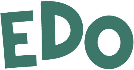EDO