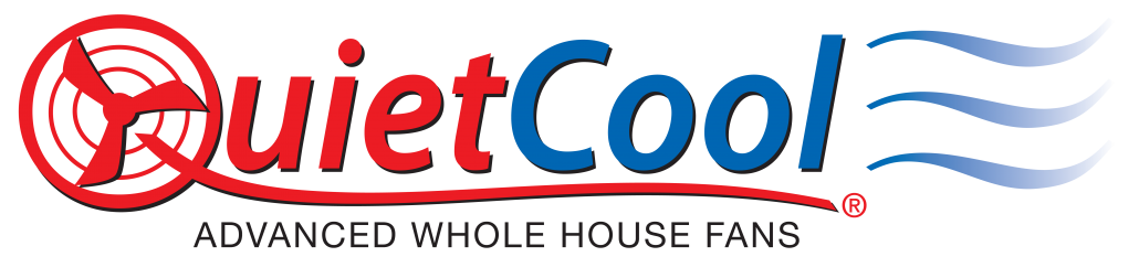 QuietCool-Logo-2017-Transparent-1030x252.png