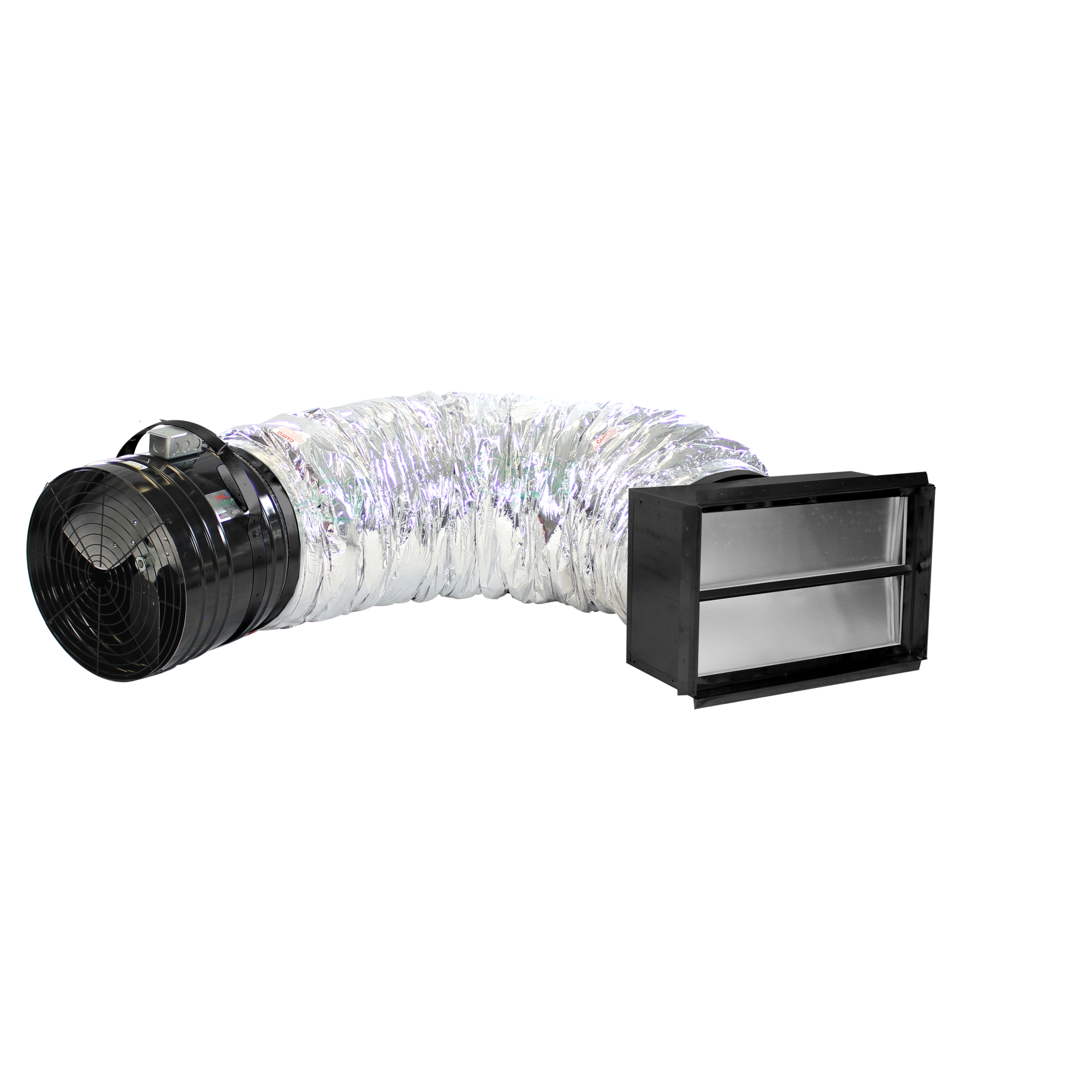 STL-PRO-3.3-No-Grille-blk.png