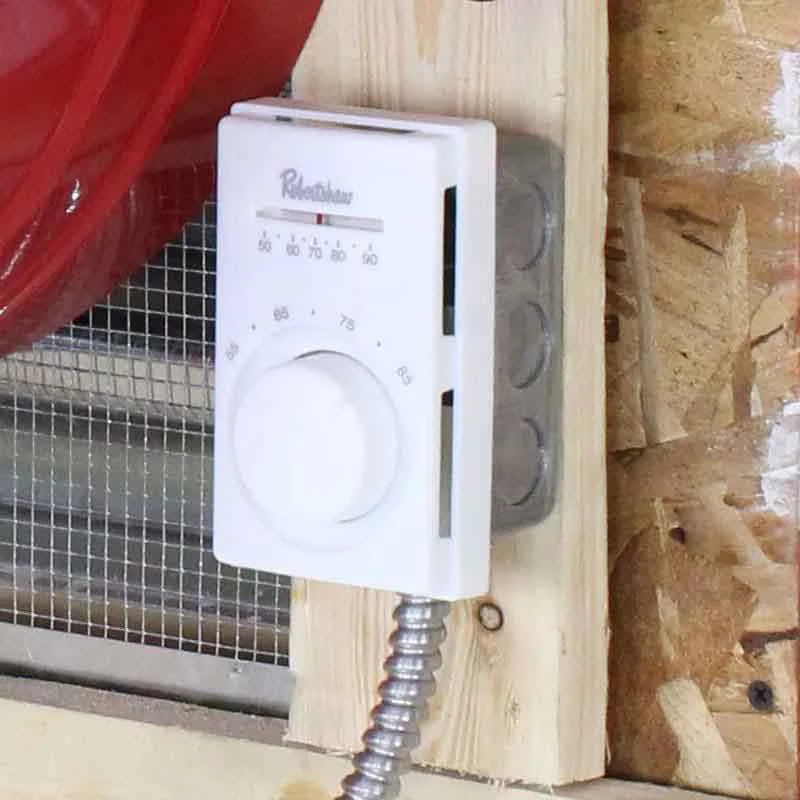 thermostat.jpg
