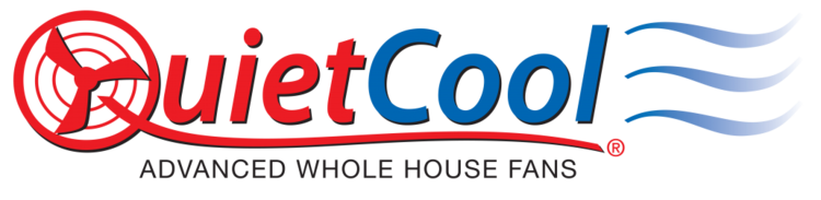 QuietCool-Logo-2017-Transparent-1030x252.png
