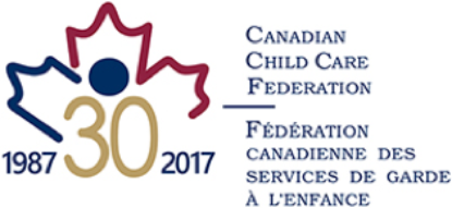 Canadian Child Care Federation.png