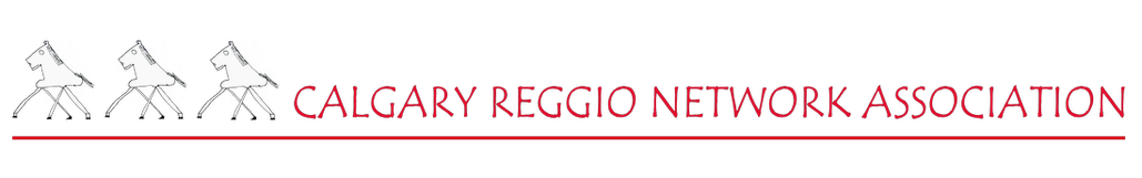 reggio network.png
