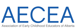 AECEA-Logo-Final-Vertical_padding.png