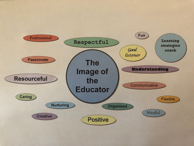 Image of the Educator.jpg